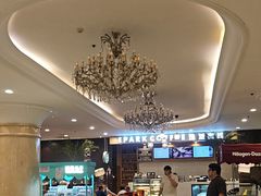 -北京广安门维景国际大酒店