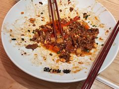 -秦和居(大唐时代店)