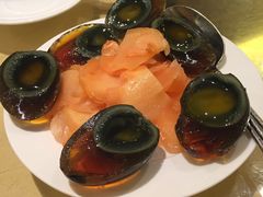 -镛记酒家