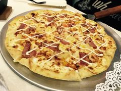 -蜜津私房蛋糕(缤纷亚洲店)