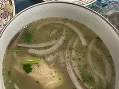 -那拉提肉筋抓饭