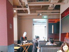 -青年公社烤鸭(肇嘉浜路店)