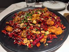 -麻六记(新天地店)