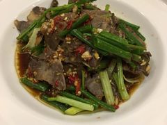 -钦善斋(武侯祠店)