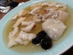 -京尊烤鸭店JINGZUN(春秀路店)
