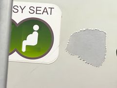 -东方体育中心(地铁站)