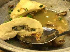 -客家汇·客家传承菜(水库店)