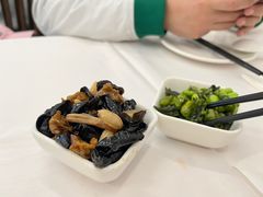 -春餐厅