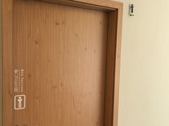 -上海交通大学(闵行校区)