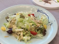 -梦都海鲜酒家(万达广场江桥店)