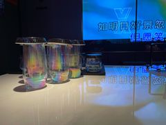 -星聚会KTV X Party(广州高德置地店)