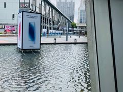 -星巴克臻选(宁波天一广场店)