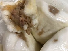 -四季小馆·地道北京小吃(广百店)