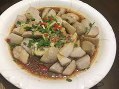 -丰乐餐厅·始于1999·本地老字号