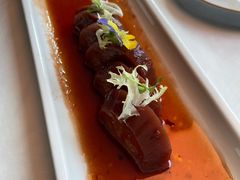 -春申里餐厅(银泰in99店)