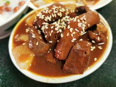 -村花杏荔枝湾艇仔粥