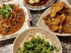 -小街天府