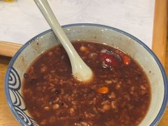 -头壹号 大油条·老长沙盖码饭(清河店)