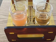 -苦尽酒馆·川菜(鼓楼店)