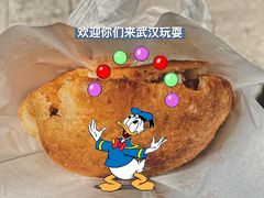 -家阳赵师傅油饼包烧麦(粮道街店)