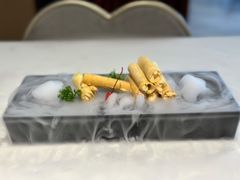 -后海16号·北京私房菜