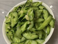 -天乐农家鱼头王(天目湖店)