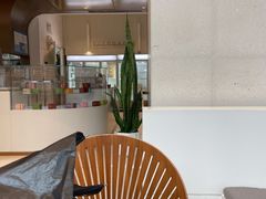 -EVERNAKED裸蛋糕(SOHO天山店)