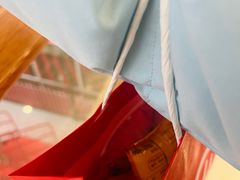 -海底捞火锅(龙湖北京大兴天街店)