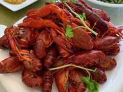 -小李子油焖大虾(天下城旗舰店)