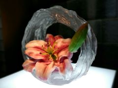展品-上海琉璃艺术博物馆