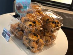 -金凤成祥(东直门现烤面包店)