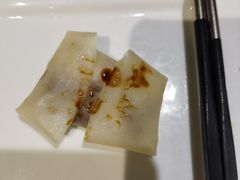 -大鸭梨烤鸭(左家庄店)