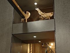 -7017浙菜•建德味(中财店)