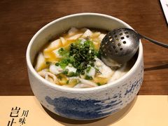 -榕意·川味之美(深业上城店)