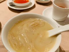 -陶陶居海鲜酒家(新马路店)
