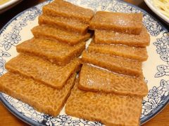 -茅台镇网红溶洞餐厅·茅帮菜馆