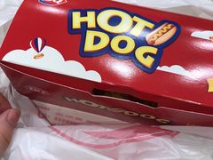 -DQ·蛋糕·冰淇淋(绿宝店)
