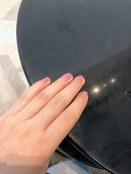 -乐橙肌愈·屏障修护专研所