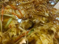 -宝发园名菜馆