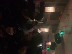 -Helens海伦司小酒馆(鼓楼店)