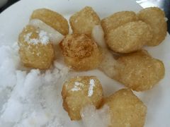 -松明一烤肉馆(鲁园店)