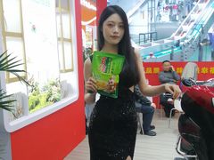 -武汉客厅中国文化博览中心