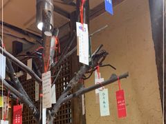 -泥糊破店小酒馆·团建聚餐(南京西路店)