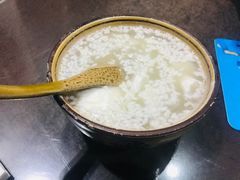 -华兴街煎蛋面(总店)