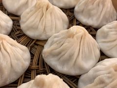 -熙盛源(滨湖万达店)