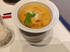 -许家菜.艺创菜(仁和新城店)