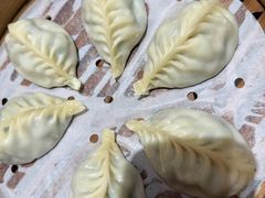 -东升灌浆包(辛庄街总店)