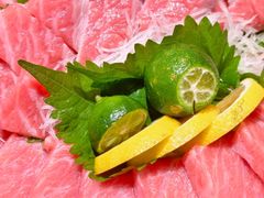 -德米火锅(深圳湾1号旗舰店)