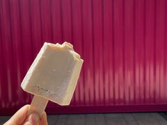 -院子餐厅·大锅菜·老杭帮(桥西直街店)