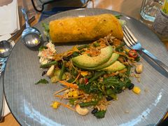 -Moka Bros 摩卡站(西单大悦城店)